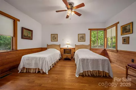 180 Doubleday Rd, Tryon, NC 28782 photo 13