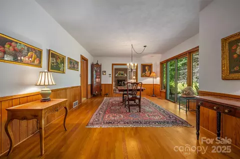 180 Doubleday Rd, Tryon, NC 28782 photo 7