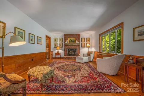 180 Doubleday Rd, Tryon, NC 28782 photo 8