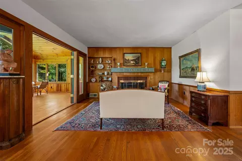 180 Doubleday Rd, Tryon, NC 28782 photo 4