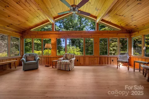 180 Doubleday Rd, Tryon, NC 28782 photo 6