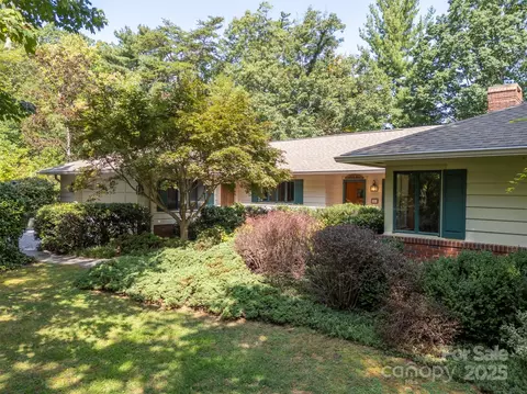 180 Doubleday Rd, Tryon, NC 28782 photo 2