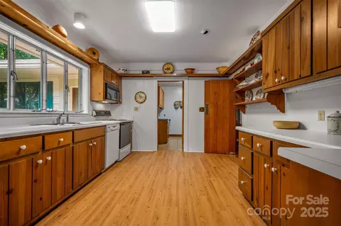 180 Doubleday Rd, Tryon, NC 28782 photo 11