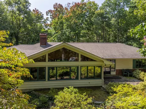 180 Doubleday Rd, Tryon, NC 28782 photo 14