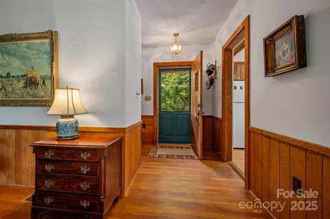 180 Doubleday Rd, Tryon, NC 28782 photo 3