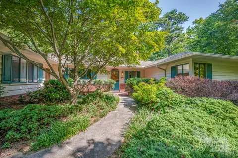 180 Doubleday Rd, Tryon, NC 28782