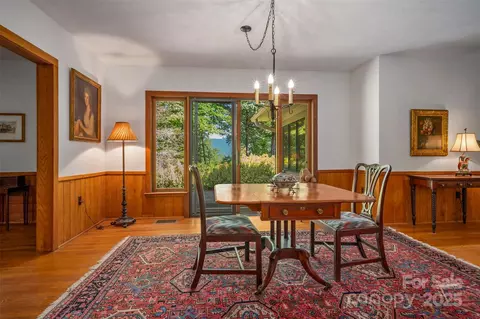 180 Doubleday Rd, Tryon, NC 28782 photo 9
