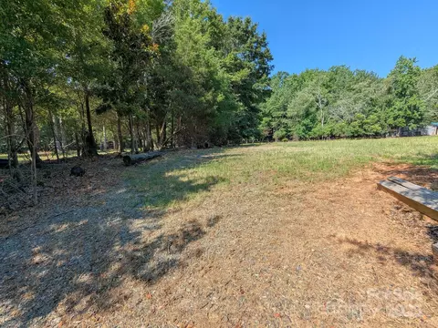 Roddey Road, Catawba, SC 29704