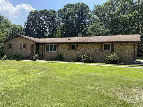 204 Biltmore Ave, China Grove, NC 28023