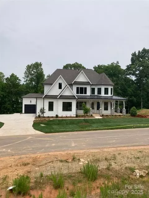 609 Waterton Trl, Belmont, NC 28012