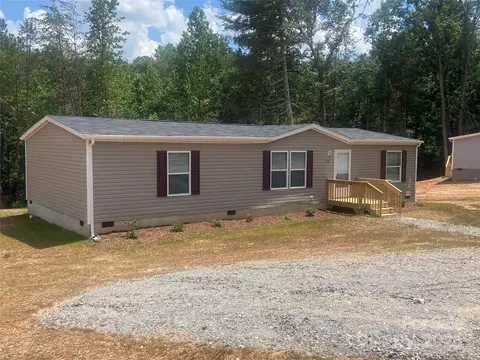 1040 Benfield Woods Woods, Morganton, NC 28655