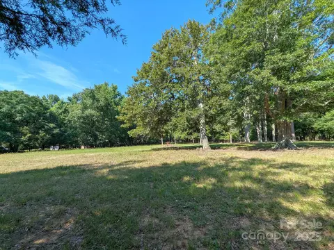 Roddey Road, Catawba, SC 29704