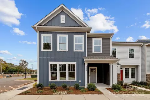 2938 Clyde 31 Dr #31, Charlotte, NC 28208