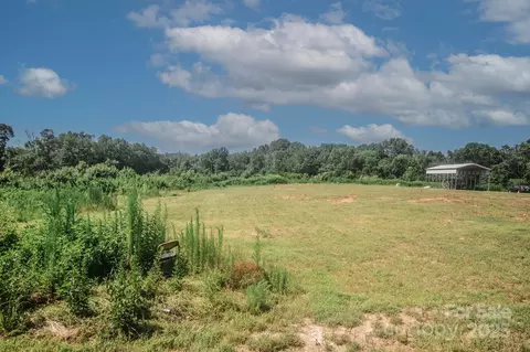 7322 Nc 218 E Hwy E, Marshville, NC 28103