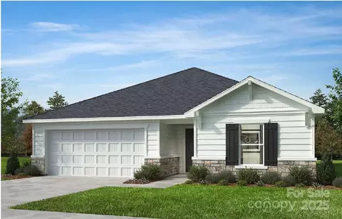 2179 Norwood Ct, Denver, NC 28037