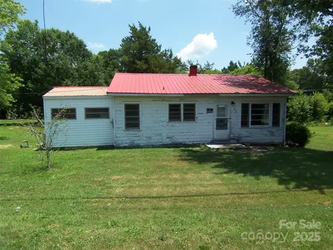 Other - 164 Drake Cir, Mooresboro, NC 28114 photo 7 of 9