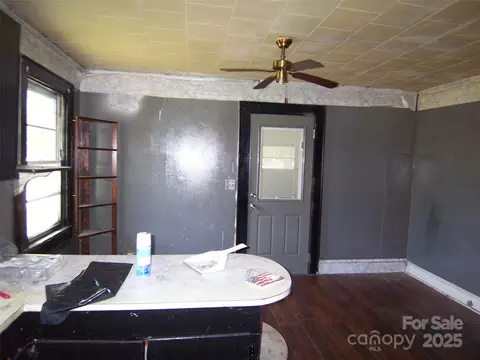 Living - 164 Drake Cir, Mooresboro, NC 28114 photo 3 of 3