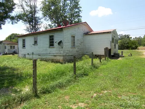 Other - 164 Drake Cir, Mooresboro, NC 28114 photo 9 of 9