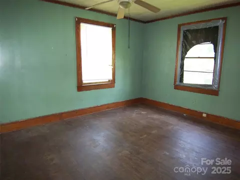 Bedroom - 164 Drake Cir, Mooresboro, NC 28114 photo 3 of 3
