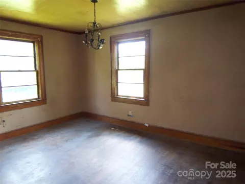 Other - 164 Drake Cir, Mooresboro, NC 28114 photo 4 of 9