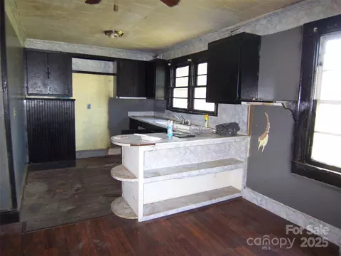 Other - 164 Drake Cir, Mooresboro, NC 28114 photo 2 of 9