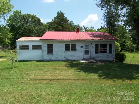 164 Drake Cir, Mooresboro, NC 28114
