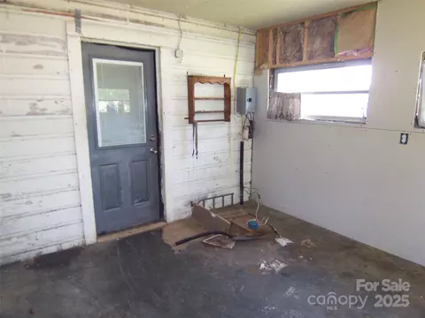 Other - 164 Drake Cir, Mooresboro, NC 28114 photo 6 of 9