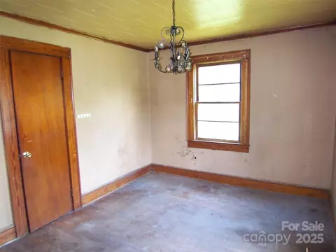 Other - 164 Drake Cir, Mooresboro, NC 28114 photo 3 of 9