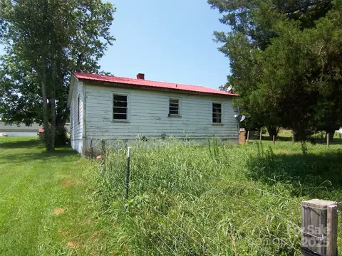 Other - 164 Drake Cir, Mooresboro, NC 28114 photo 8 of 9