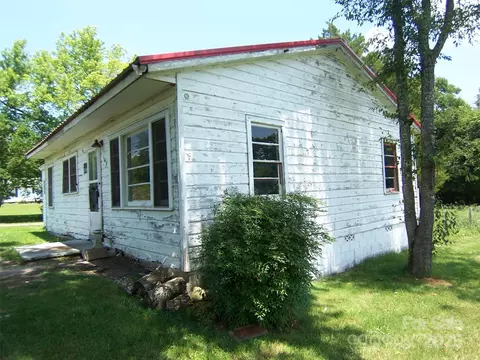 Exterior - 164 Drake Cir, Mooresboro, NC 28114 photo 1 of 7