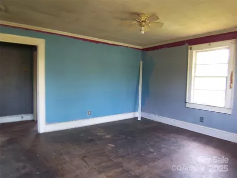 Bedroom - 164 Drake Cir, Mooresboro, NC 28114 photo 1 of 3