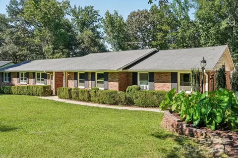 3333 Tanglewood Dr, Rock Hill, SC 29732