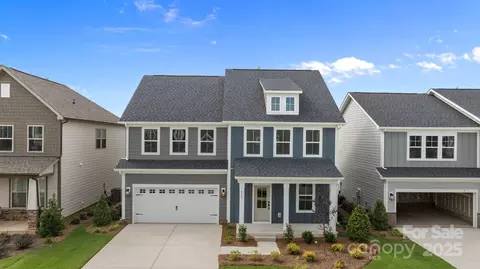 638 Amberjack 76 Pl #76, York, SC 29745