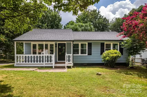 305 Linden Cir, Gastonia, NC 28054