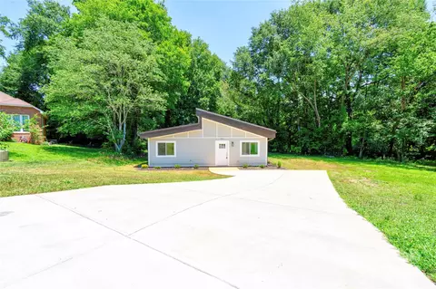 900 Linney Ln, Shelby, NC 28152