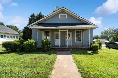 404 Community St, Rock Hill, SC 29730