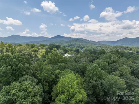 Other - 467 Winners Cir, Tryon, NC 28782 photo 10 of 10