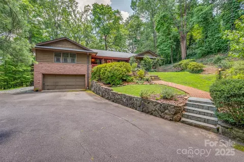 Other - 467 Winners Cir, Tryon, NC 28782 photo 2 of 10