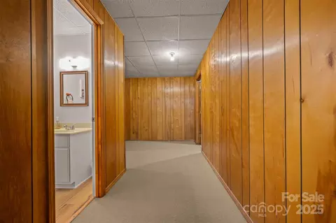 Entry Way - 467 Winners Cir, Tryon, NC 28782 photo 3 of 3
