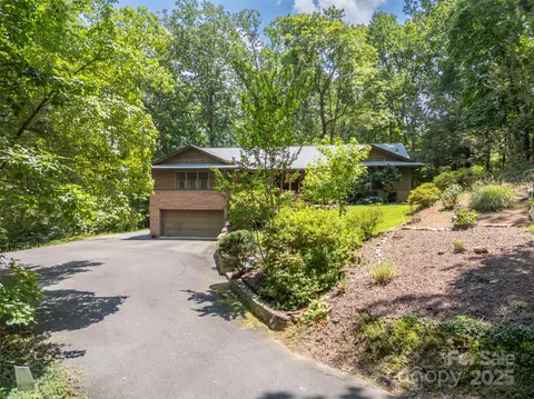 Other - 467 Winners Cir, Tryon, NC 28782 photo 1 of 10