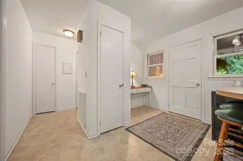 Entry Way - 467 Winners Cir, Tryon, NC 28782 photo 1 of 3