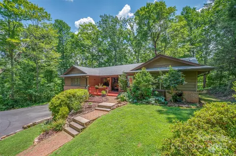 Other - 467 Winners Cir, Tryon, NC 28782 photo 3 of 10