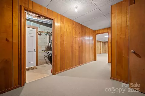 Entry Way - 467 Winners Cir, Tryon, NC 28782 photo 2 of 3