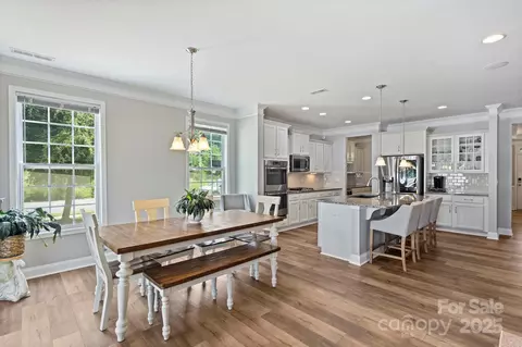 Other - 10906 Angler Ct, Davidson, NC 28036 photo 3 of 17
