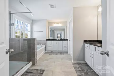 Bath - 10906 Angler Ct, Davidson, NC 28036 photo 2 of 5