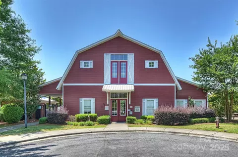 Other - 10906 Angler Ct, Davidson, NC 28036 photo 15 of 17