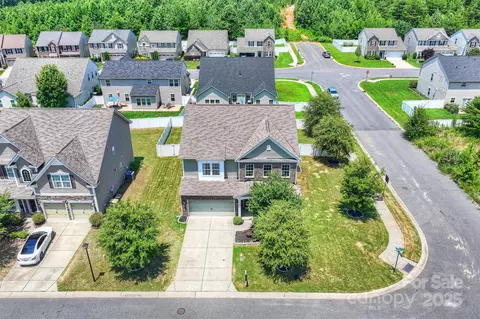 View/Area - 10906 Angler Ct, Davidson, NC 28036 photo 1 of 4