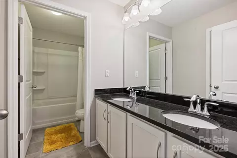 Bath - 10906 Angler Ct, Davidson, NC 28036 photo 5 of 5