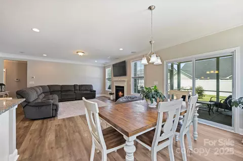 Other - 10906 Angler Ct, Davidson, NC 28036 photo 6 of 17