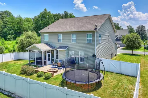 Other - 10906 Angler Ct, Davidson, NC 28036 photo 14 of 17